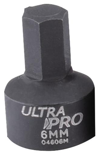 Ultra Pro - UPT04606M - 04606M