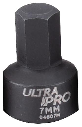 Ultra Pro - UPT04607M - 04607M