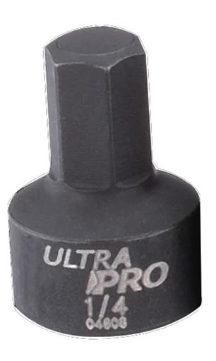 Ultra Pro - UPT04608 - 04608