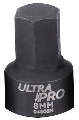 Ultra Pro - UPT04608M - 04608M