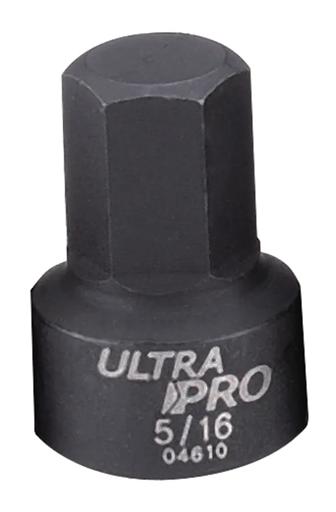 Ultra Pro - UPT04610 - 04610