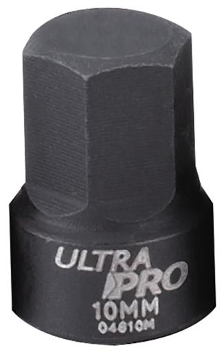 Ultra Pro - UPT04610M - 04610M