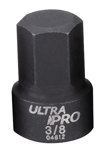 Ultra Pro - UPT04612 - 04612