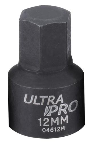 Ultra Pro - UPT04612M - 04612M