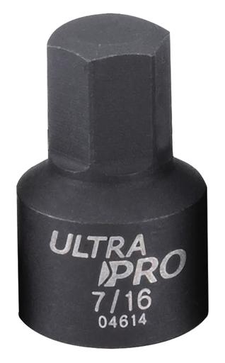 Ultra Pro - UPT04614 - 04614