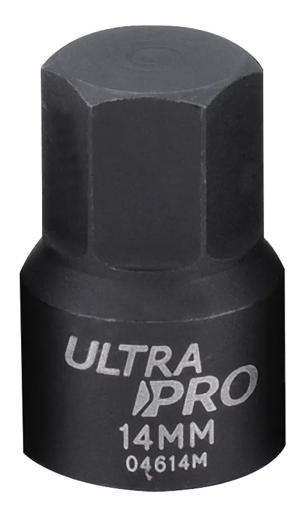 Ultra Pro - UPT04614M - 04614M