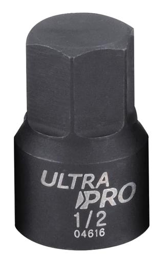Ultra Pro - UPT04616 - 04616