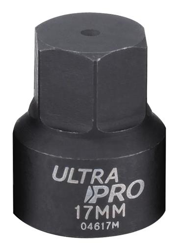Ultra Pro - UPT04617M - 04617M