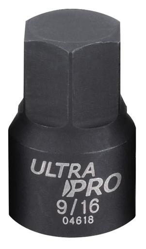 Ultra Pro - UPT04618 - 04618
