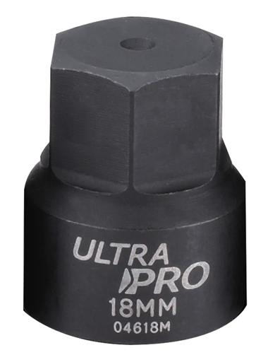 Ultra Pro - UPT04618M - 04618M