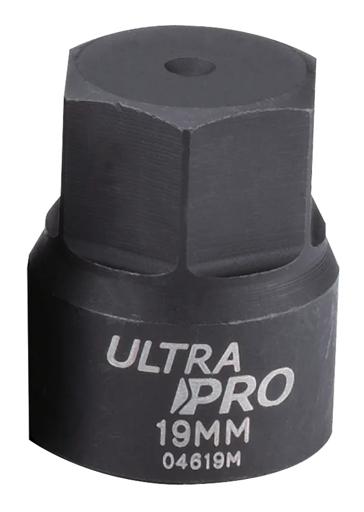 Ultra Pro - UPT04619M - 04619M