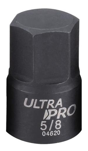 Ultra Pro - UPT04620 - 04620