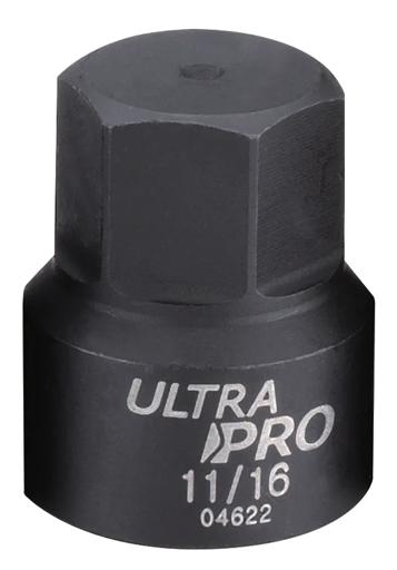 Ultra Pro - UPT04622 - 04622