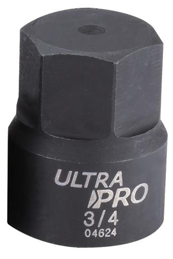 Ultra Pro - UPT04624 - 04624