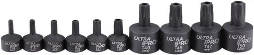 Ultra Pro - UPT04900 - 04900