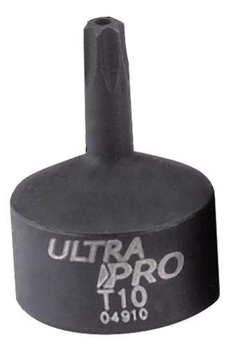 Ultra Pro - UPT04910 - 04910