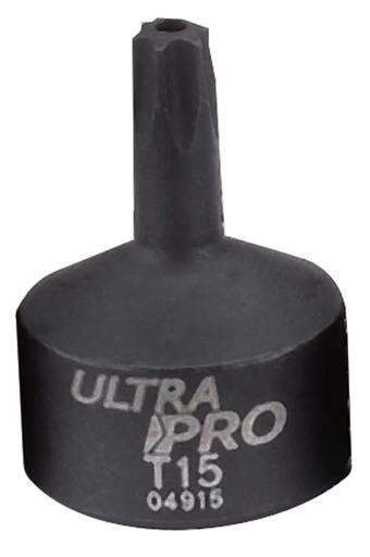 Ultra Pro - UPT04915 - 04915