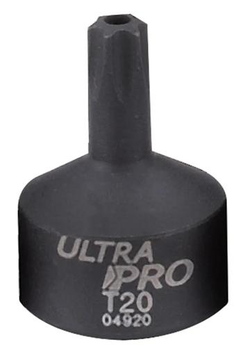 Ultra Pro - UPT04920 - 04920