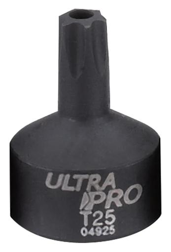 Ultra Pro - UPT04925 - 04925