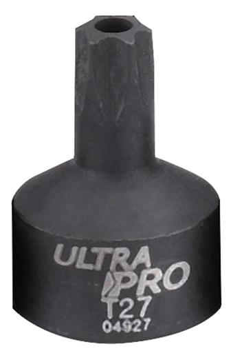 Ultra Pro - UPT04927 - 04927