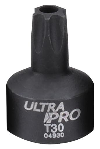 Ultra Pro - UPT04930 - 04930