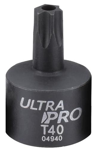 Ultra Pro - UPT04940 - 04940