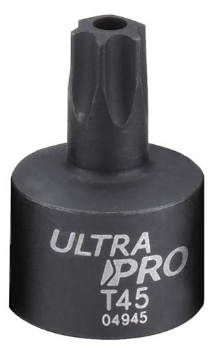 Ultra Pro - UPT04945 - 04945