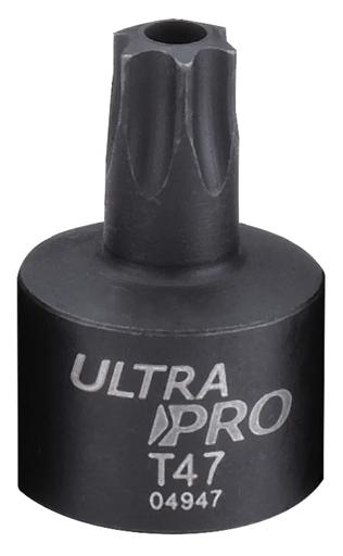 Ultra Pro - UPT04947 - 04947