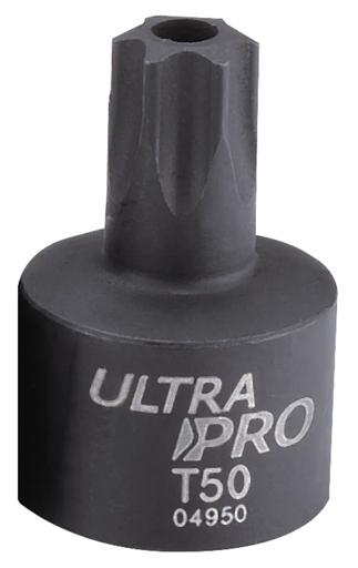 Ultra Pro - UPT04950 - 04950