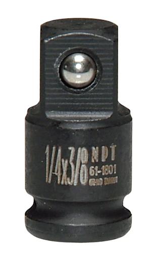 Ultra Pro - UPT05801 - 05801