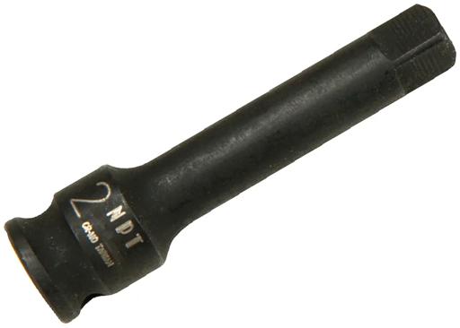 Ultra Pro - UPT05802 - 05802