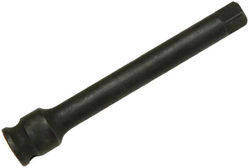 Ultra Pro - UPT05804 - 05804