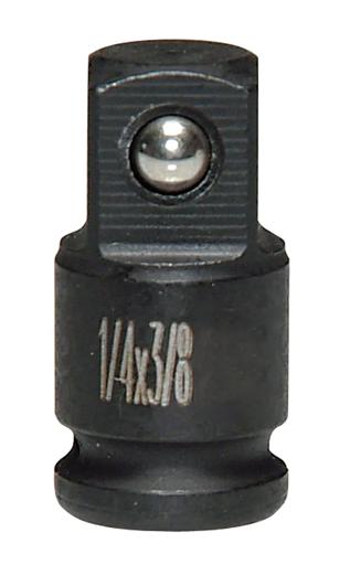 Ultra Pro - UPT05805 - 05805