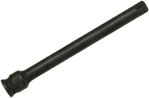 Ultra Pro - UPT05806 - 05806