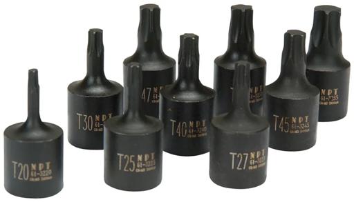 Ultra Pro - UPT06062 - 06062