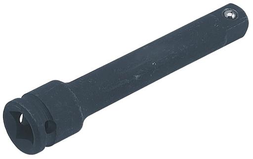 Ultra Pro - UPT06870 - 06870