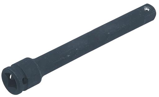 Ultra Pro - UPT06881 - 06881