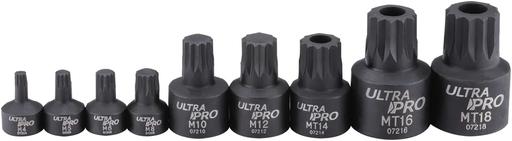 Ultra Pro - UPT07200 - 07200