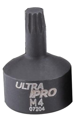 Ultra Pro - UPT07204 - 07204