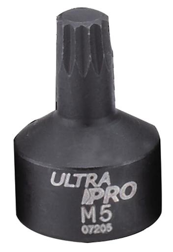 Ultra Pro - UPT07205 - 07205