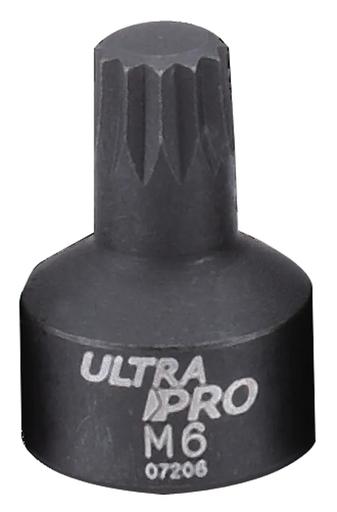Ultra Pro - UPT07206 - 07206