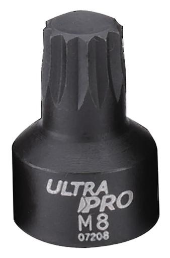 Ultra Pro - UPT07208 - 07208