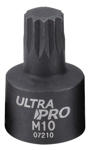 Ultra Pro - UPT07210 - 07210