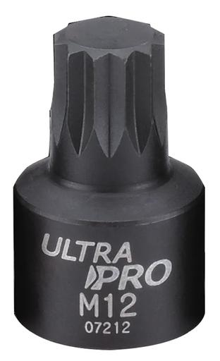 Ultra Pro - UPT07212 - 07212