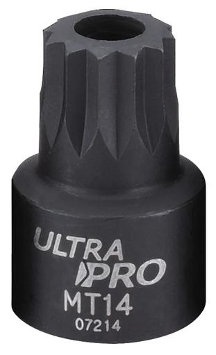 Ultra Pro - UPT07214 - 07214