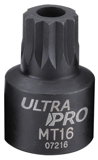 Ultra Pro - UPT07216 - 07216