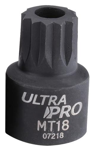Ultra Pro - UPT07218 - 07218
