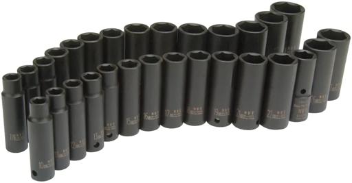 Ultra Pro - UPT08076 - 08076