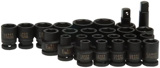 Ultra Pro - UPT08079 - 08079