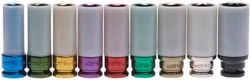 Ultra Pro - UPT08083 - 08083